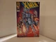 Hasbro Marvel Legends Series X-Men Villians 6" Figure 5 Pack