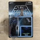 Star Wars Lost Line Vintage Collection Darth Vader EP606 Kenner 2012 NIB