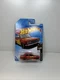 Hot Wheels Night Burnerz 1971 Datsun 510 97/250 8/10 Momo HC12