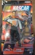 2003 Jakks Pacific Nascar Tony Stewart Trophy/Helmet New In Package🔥Home Depot