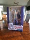 NECA The Dark Knight Heath&shy; Ledger Joker 7 inch Action Figure - 966N082415