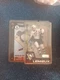 McFarlane Toys NHL Sports Picks Series 6 Action Figure: Mario Lemieux Pittsburgh