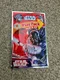 Star Wars Darth Vader Play Pack Grab & Go