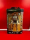2021 New MIB Halo The Spartan Collection Palmer