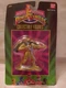 Bandai - Mighty Morphin Power Rangers Goldar 1993 - Figure 3" Space Villain Toy
