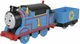 Thomas & Friends Track Master Motorized Railway Thomas & Car  New
