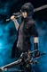 1/6 Scale GAMETOYS GT-010 FF15 Noctis Lucis Collectible Male Action Figure