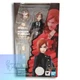 BANDAI Figure Arts Jujutsu Kaisen Kugisaki Nobara Figure