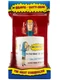 Super 7 Beavis and Butt-Head Cornholio Box Set with Toilet Paper New In Stock