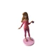 New Disney Store Aurora Comfy Princess Ralph Breaks the Internet Figure PVC