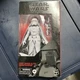 Star Wars Snowtrooper 6in. Action Figure - E7205