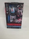 Transformers Studio Series MTME Collection Devastation Wheeljack Deluxe New U.S.