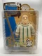 2005 Mezco Family Guy Series 3 The Pope action figure new