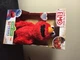 Hasbro Sesame Street Love to Hug Elmo (E4467)