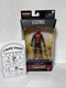 Marvel Legends Series Spider-Man No Way Home Integrated Suit Spider Man 6" NIB