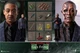 Mars Toys Breaking Bad Gustavo Fring 1/6 MAT010 2Heads Bodies Action Figure