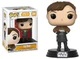 Funko POP Solo Star Wars Story Qi'Ra #241 Vinyl Figure