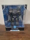 McFarlane Toys DC Multiverse - Justice Buster (Batman: Endgame) Mega Figure New