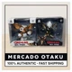 Gremlins Vinyl Figure Bundle &ndash; Gizmo + Stripe &ndash; CultureFly &ndash; NEW SET