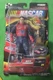 Jakks Pacific Nascar Jeff Gordon #24 Road Champs Action Figure Never Opened  