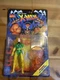 Vintage X-Men Phoenix Saga Series Action Figures PHOENIX - Toy Biz 1995