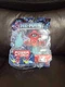 Mattel He-Man & Orko Action Figure - HBL71