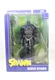 Spawn: Raven Spawn 7" Action Figure (McFarlane Toys, 21)