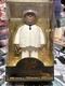 Funko Vinyl Gold 5 in: Notorious B.I.G.