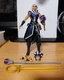 Mattel Masters of the Universe Revelation- Evil-Lyn Action Figure