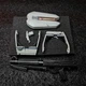 Hot Toys | Clone Trooper 1/6 Visors Only (x2) + DC-15 Rifle & Jetpack Thruster