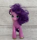 My Little Pony A New Generation Singing Star Princess Petals 8&rdquo; Inch Toy