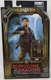 Hasbro Dungeons & Dragons Golden Archive Edgin