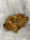 Duke The Secret Life Of Pets Ty Beanie Baby Stuffed Toy Dog Plush Euc 14&rdquo; Long