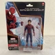 Hasbro Marvel Legends Andrew Garfield Amazing Spider-Man 6&rdquo; Inch Action Figure