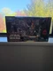 Hasbro Star Wars Episode I Mos Espa Encounter Sebulba, Jar Jar Binks, Anakin...