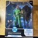 McFarlane DC Multiverse the Riddler Batman Forever Figure