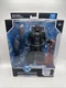McFarlane Toys DC Multiverse Death Metal Batman Dark Father Build-A-Figure BAF