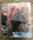 Mezco Hellboy Movie Series 1 HELLBOY WITH IVAN CORPSE action figure 2003