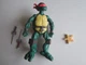 2022 Playmates Toys Teenage Mutant Ninja Turtles:  Raphael