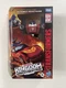 Hasbro Transformers War for Cybertron Autobot Road Rage Action Figure