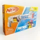 NEW IN BOX Nerf Fortnite Frenz 4 Ever Blaster Facrory Sealed + In Game Code