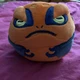 2024 Zuru Anime Pop Surprise Mystery Plush GAMAKICHI Naruto 5"