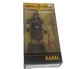 McFarlane Toys Mortal Kombat 11 Kabal 7 Inch Action Figure