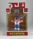 GPK Garbage Pail Kids Bazooka Gum Parody JOE BLOW Figure by Loyal Subjects NEW!