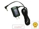 AC Adapter for Panasonic PNLV226CE PNLV226 5.5V 500MA - 1A Power Supply Charger