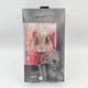Star Wars The Black Series Kit Fisto Jedi Master Action Figure Hasbro 