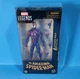 Marvel Legends 6" Spider-Man Hellfire Gala - Amazing Spiderman In Collector Case