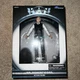 Westworld Diamond Select Dr. Robert Ford Walgreens Exclusive Action Figure New
