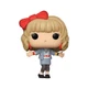 Funko POP! Television: How I Met Your Mother - Robin Sparkles (2020 Fall Convent