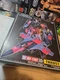 Transformers Masterpiece MP-11 NT THRUST JETRON AUTHENTIC Takara Tomy 2016 NIB